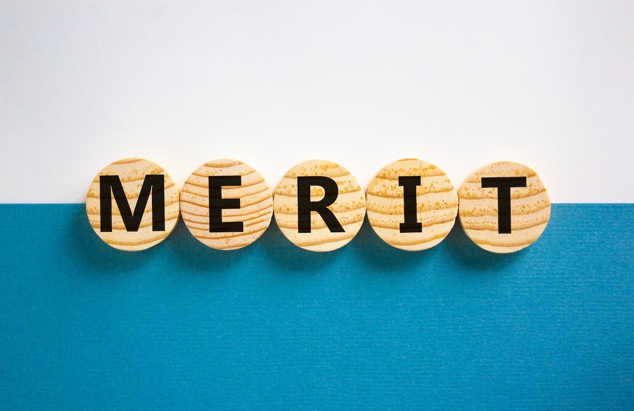 MERIT
